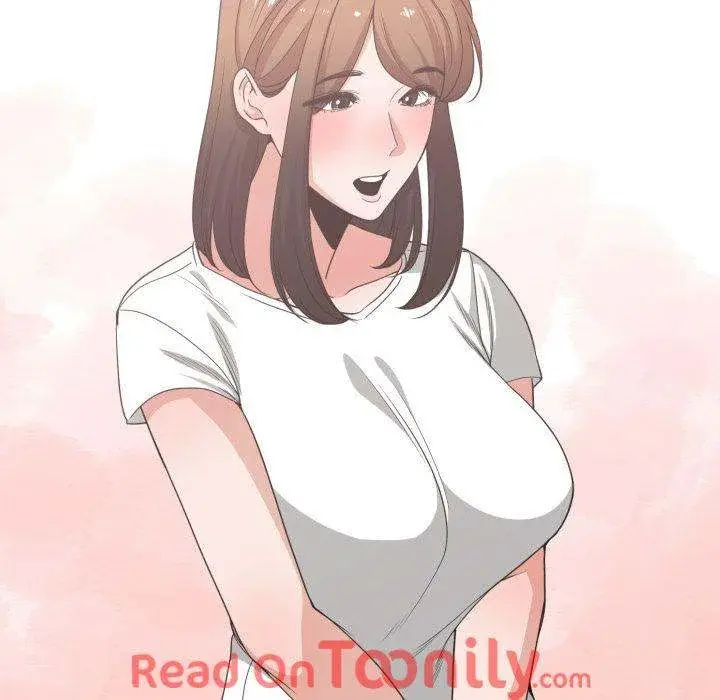 You Are Not That Special Chapter 36 - Page 113