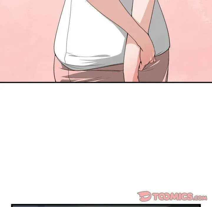 You Are Not That Special Chapter 36 - Page 114