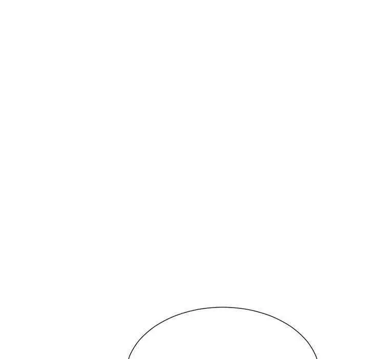 You Are Not That Special Chapter 36 - Page 116