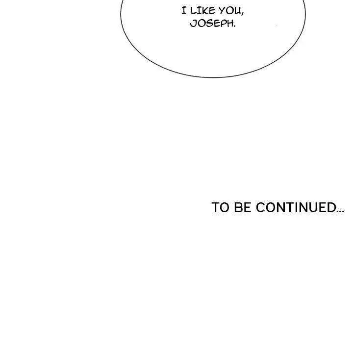 You Are Not That Special Chapter 36 - Page 117