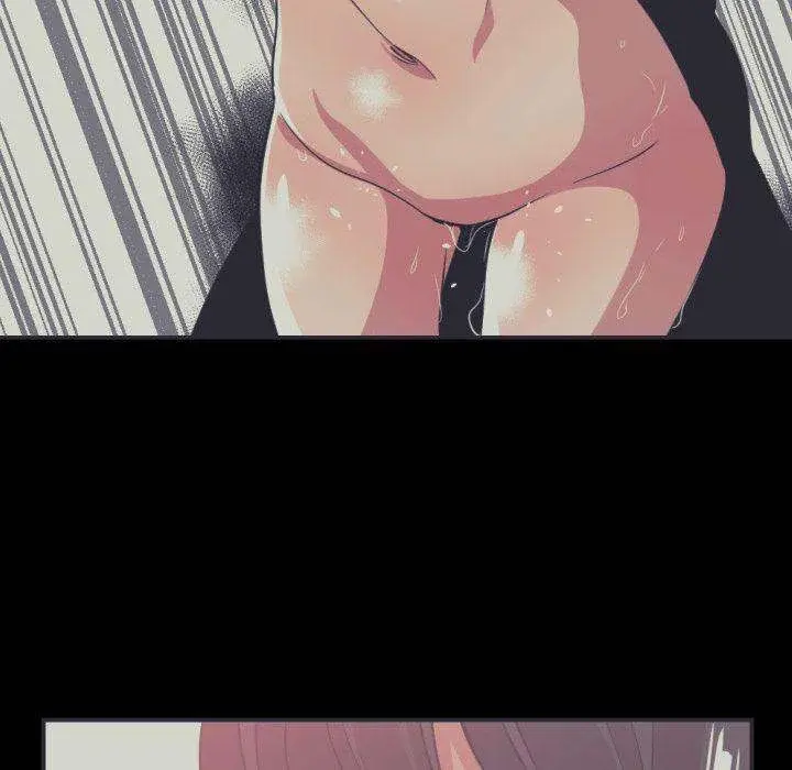 You Are Not That Special Chapter 36 - Page 13