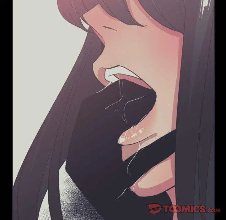 You Are Not That Special Chapter 36 - Page 14