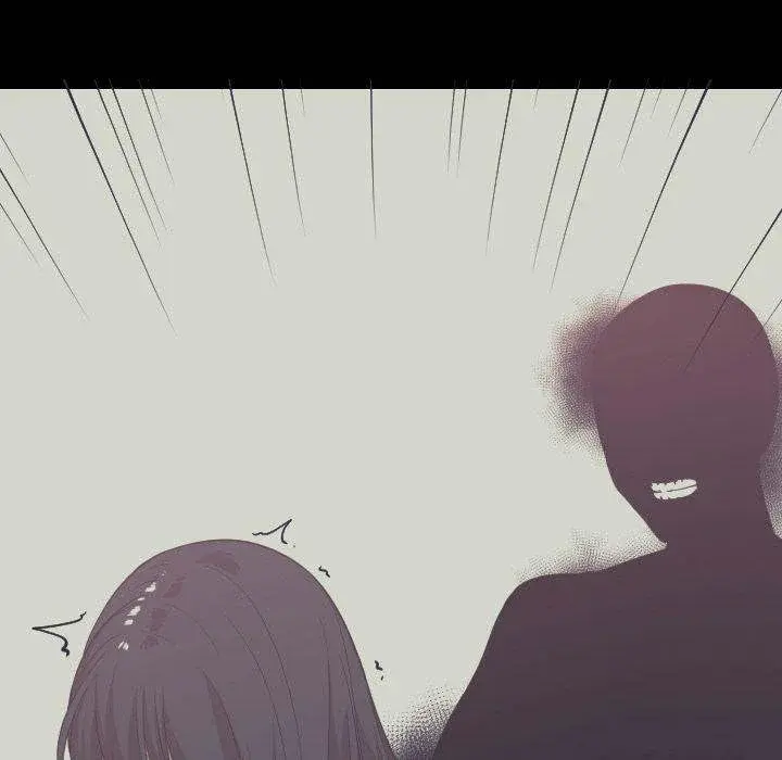 You Are Not That Special Chapter 36 - Page 20