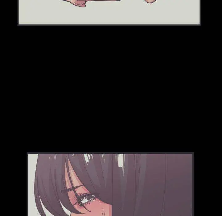 You Are Not That Special Chapter 36 - Page 25