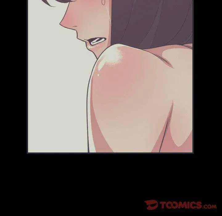 You Are Not That Special Chapter 36 - Page 26