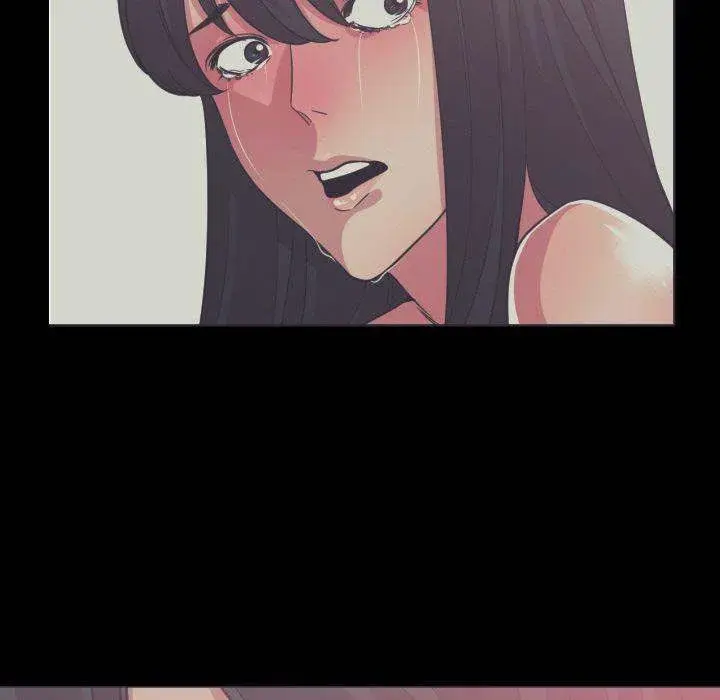 You Are Not That Special Chapter 36 - Page 29