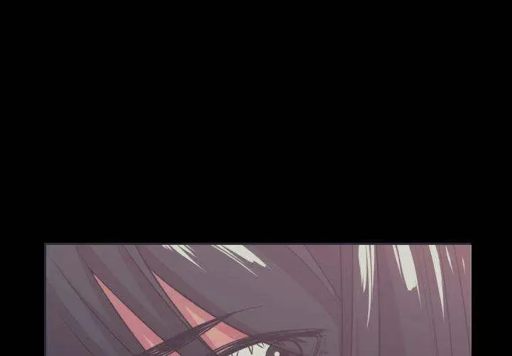You Are Not That Special Chapter 36 - Page 3