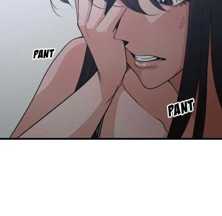 You Are Not That Special Chapter 36 - Page 36