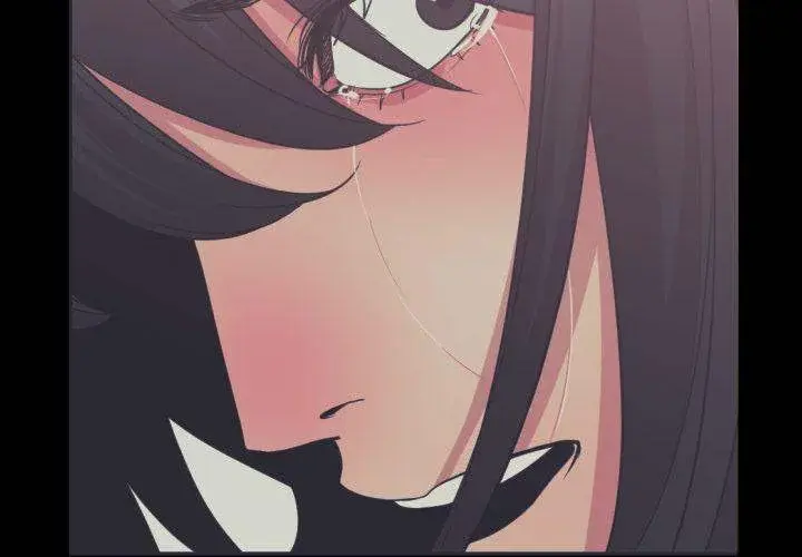 You Are Not That Special Chapter 36 - Page 4