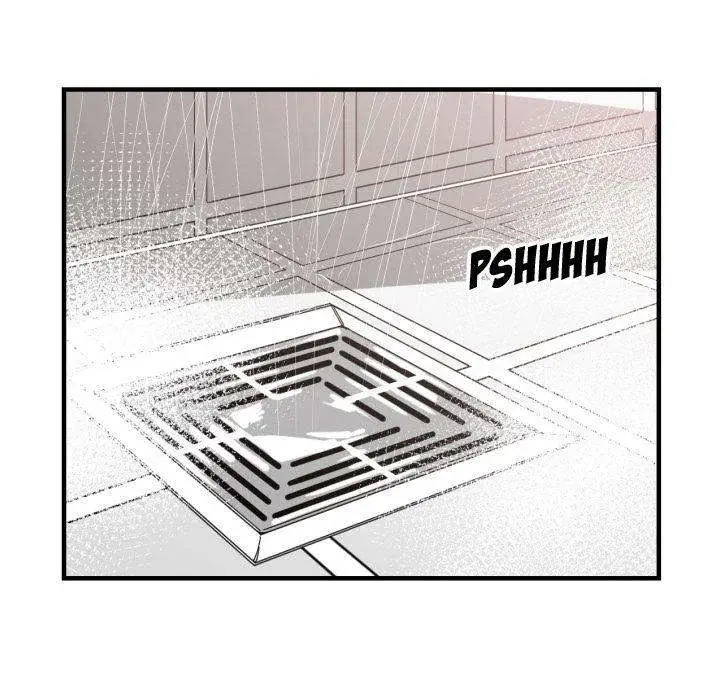 You Are Not That Special Chapter 36 - Page 40