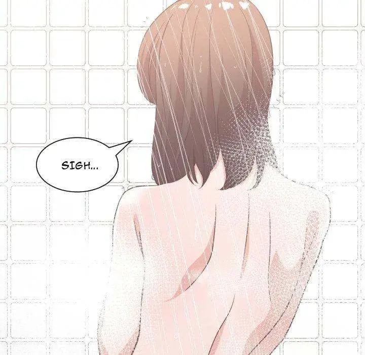 You Are Not That Special Chapter 36 - Page 43