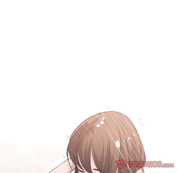 You Are Not That Special Chapter 36 - Page 46