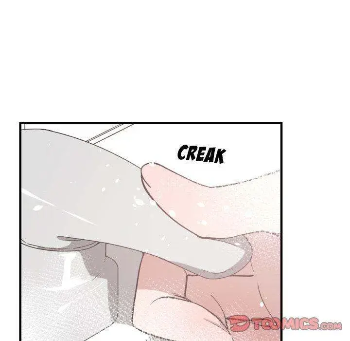 You Are Not That Special Chapter 36 - Page 50