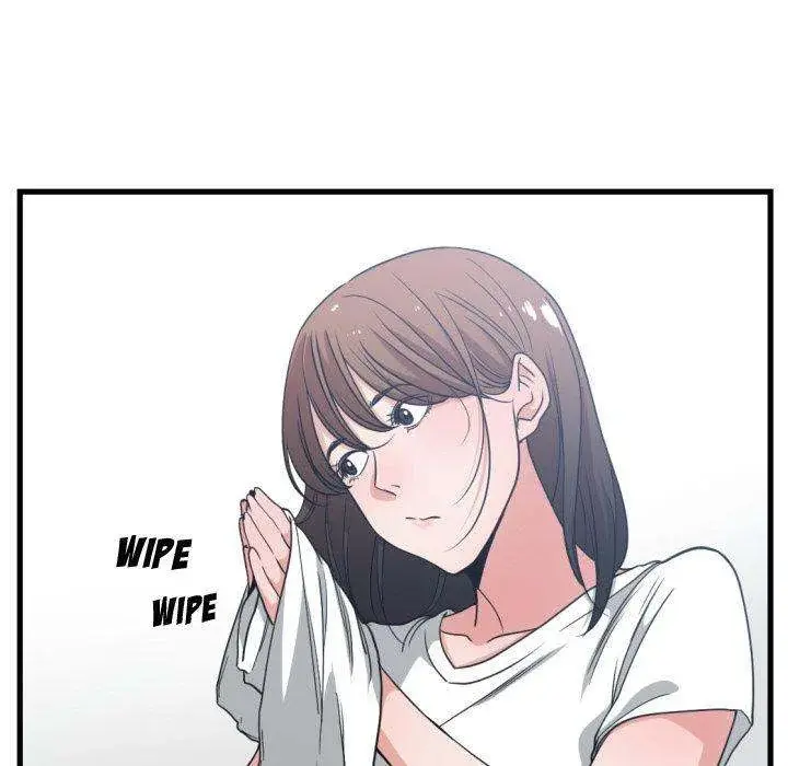 You Are Not That Special Chapter 36 - Page 52