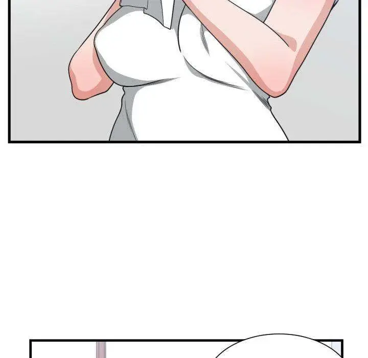 You Are Not That Special Chapter 36 - Page 53