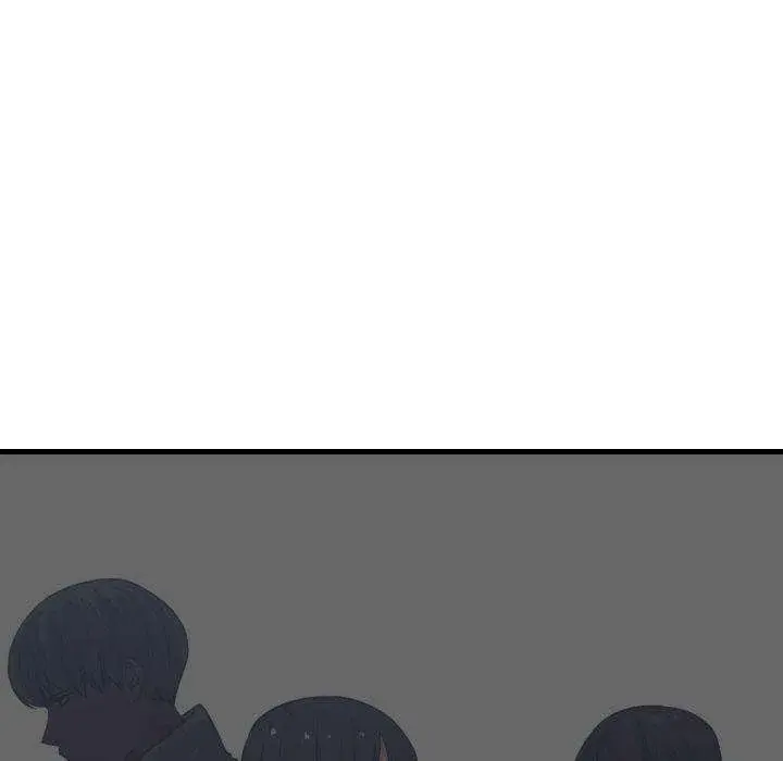 You Are Not That Special Chapter 36 - Page 55