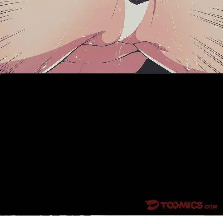 You Are Not That Special Chapter 36 - Page 6