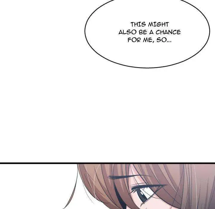You Are Not That Special Chapter 36 - Page 64