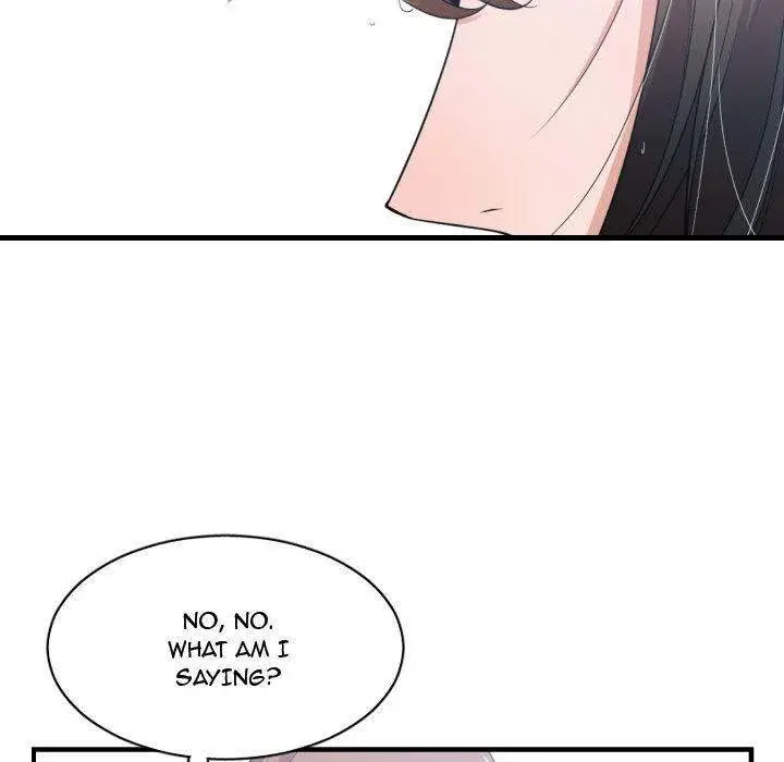 You Are Not That Special Chapter 36 - Page 65