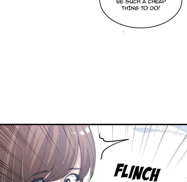 You Are Not That Special Chapter 36 - Page 67