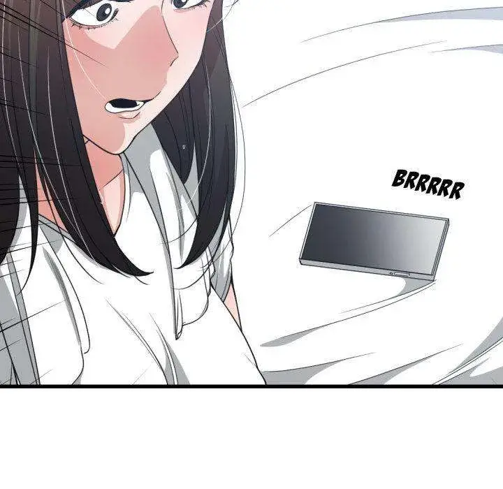 You Are Not That Special Chapter 36 - Page 68