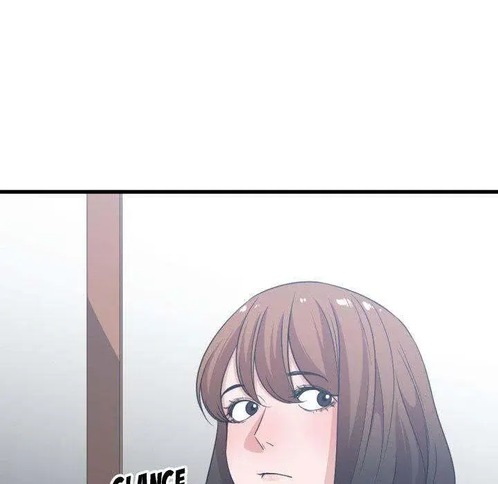 You Are Not That Special Chapter 36 - Page 76