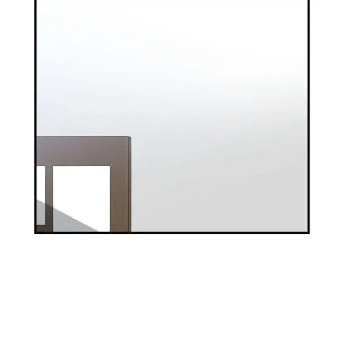 You Are Not That Special Chapter 36 - Page 79