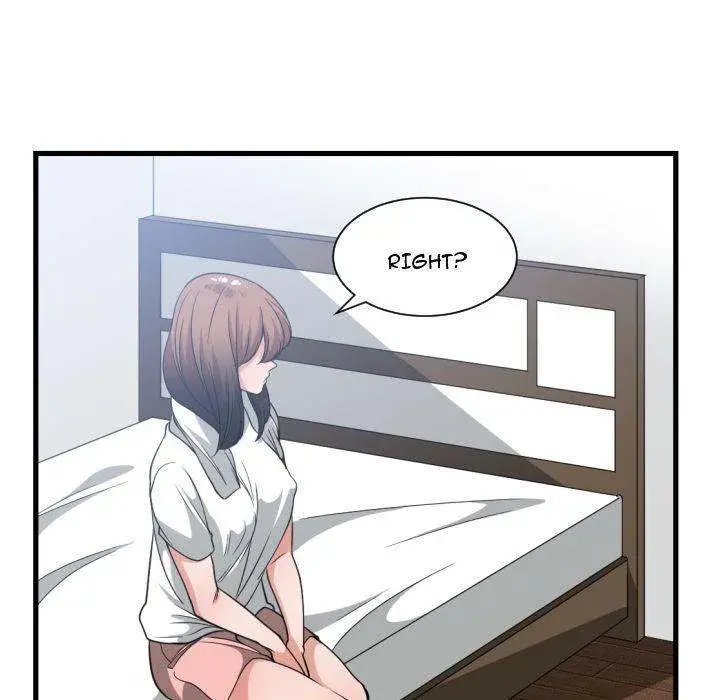 You Are Not That Special Chapter 36 - Page 80