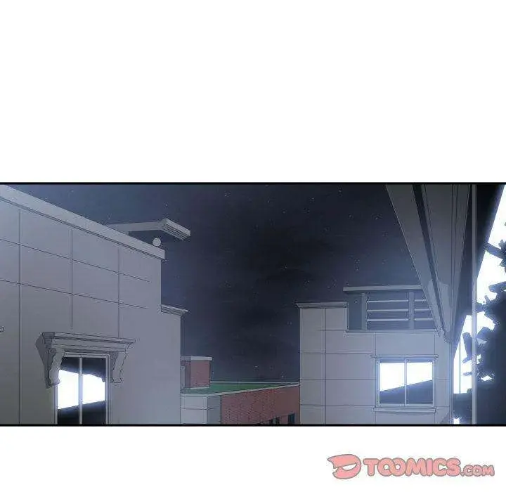 You Are Not That Special Chapter 36 - Page 82