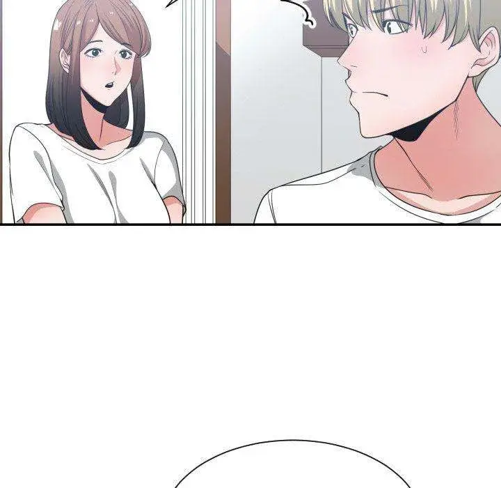 You Are Not That Special Chapter 36 - Page 88