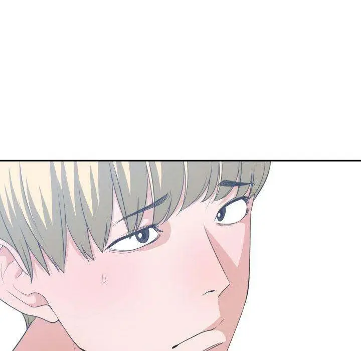 You Are Not That Special Chapter 36 - Page 92