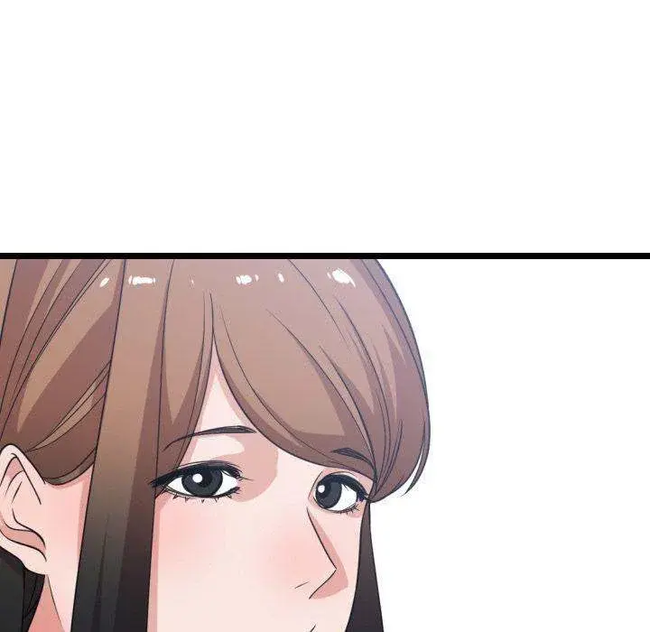 You Are Not That Special Chapter 36 - Page 96