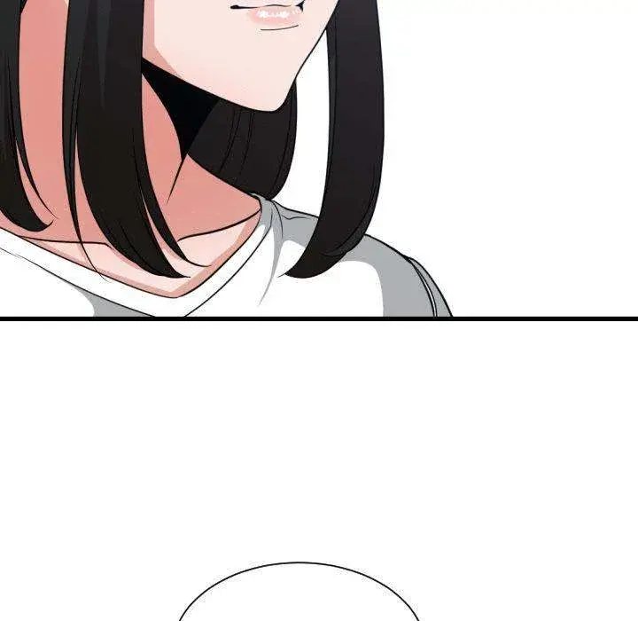 You Are Not That Special Chapter 36 - Page 97