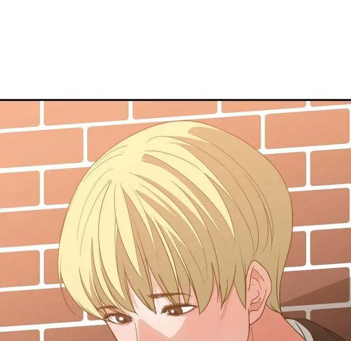 You Are Not That Special Chapter 37 - Page 101