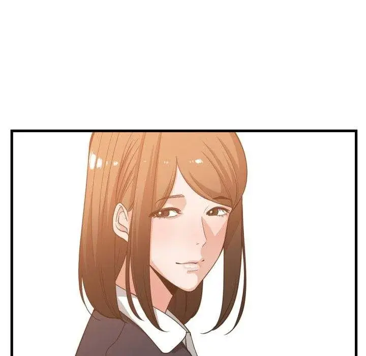 You Are Not That Special Chapter 37 - Page 103
