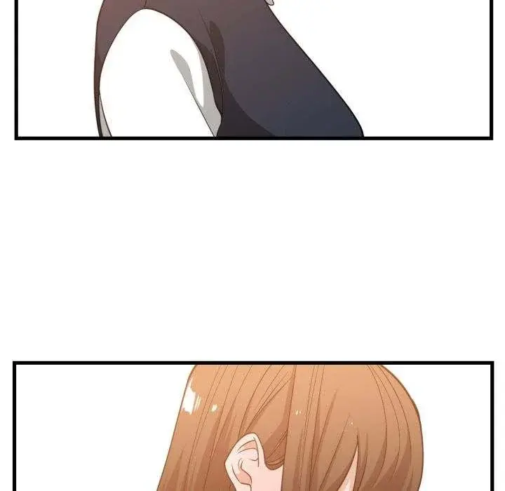 You Are Not That Special Chapter 37 - Page 104