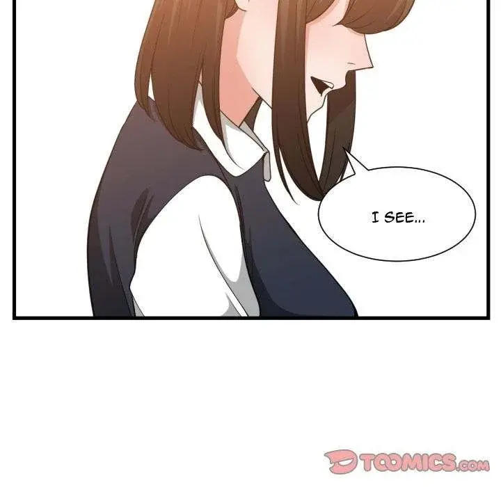 You Are Not That Special Chapter 37 - Page 105