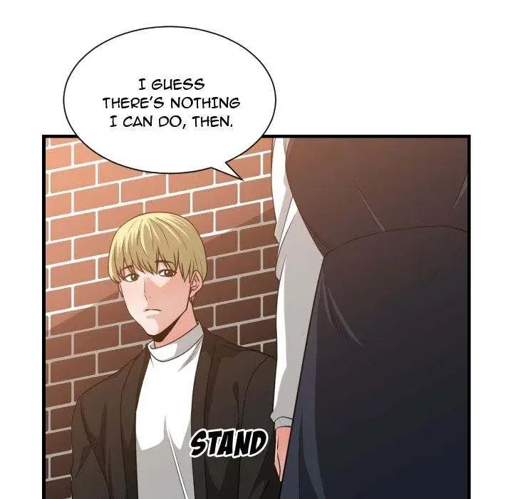 You Are Not That Special Chapter 37 - Page 106