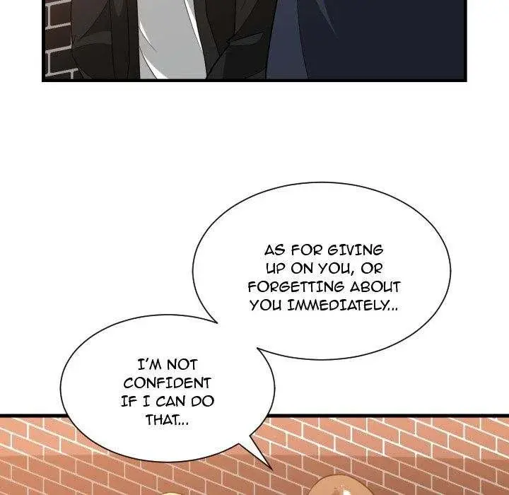 You Are Not That Special Chapter 37 - Page 107