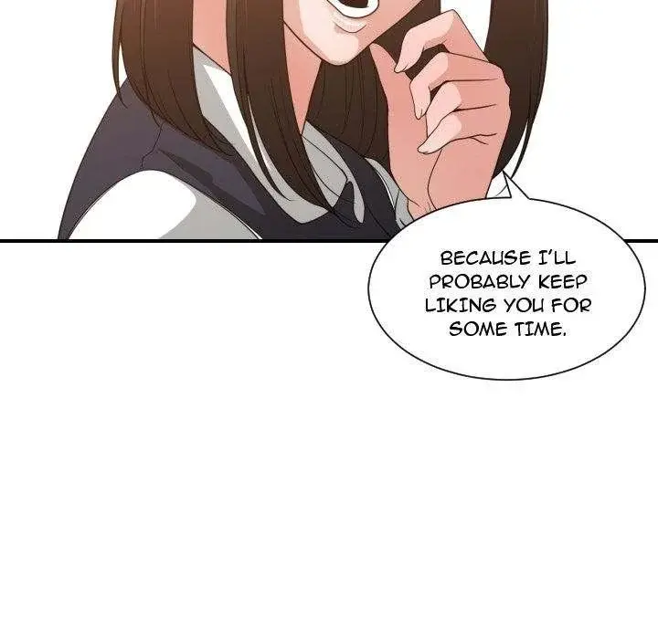 You Are Not That Special Chapter 37 - Page 110
