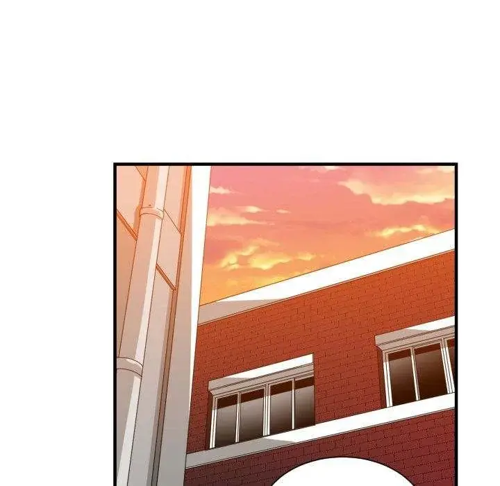 You Are Not That Special Chapter 37 - Page 112