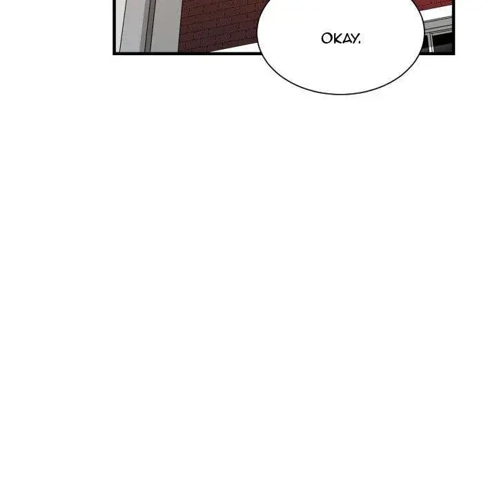 You Are Not That Special Chapter 37 - Page 113