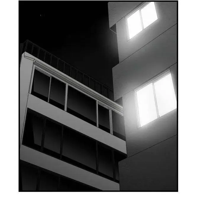 You Are Not That Special Chapter 37 - Page 115