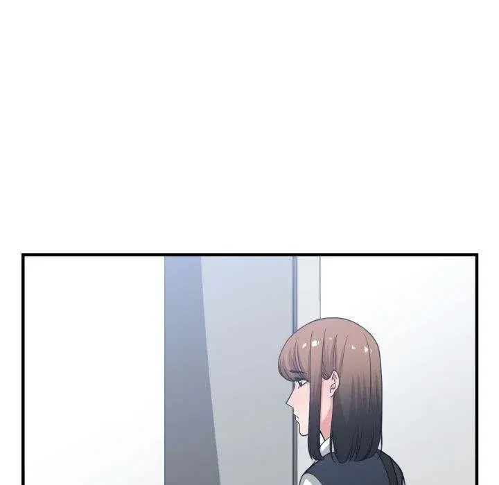 You Are Not That Special Chapter 37 - Page 116