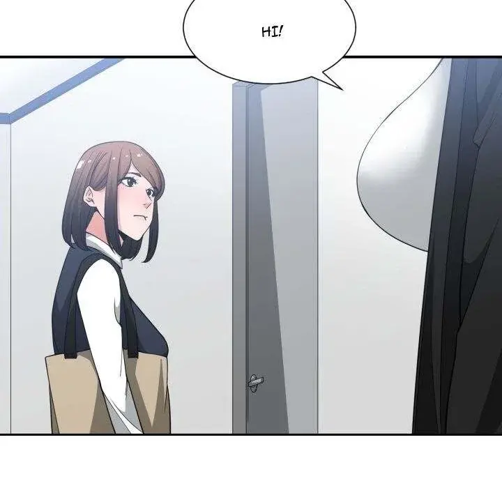 You Are Not That Special Chapter 37 - Page 118