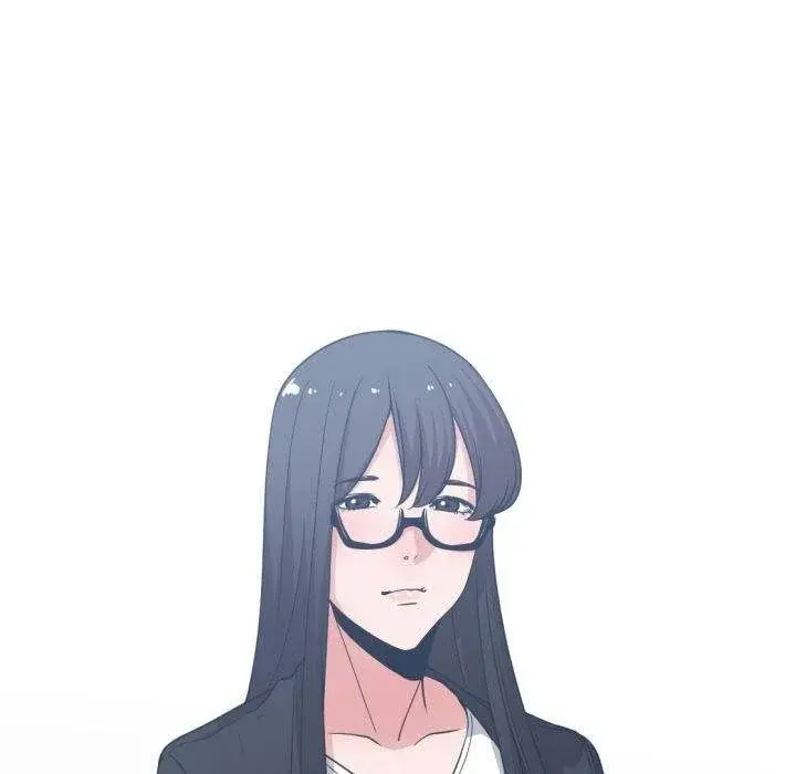 You Are Not That Special Chapter 37 - Page 119