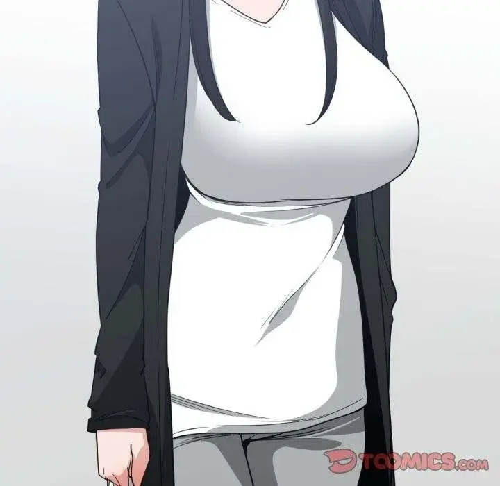 You Are Not That Special Chapter 37 - Page 120