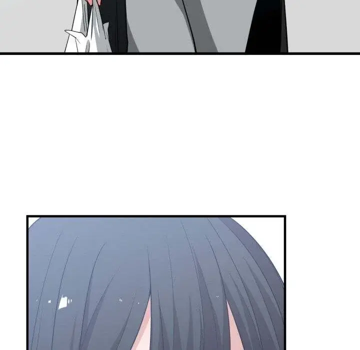 You Are Not That Special Chapter 37 - Page 121
