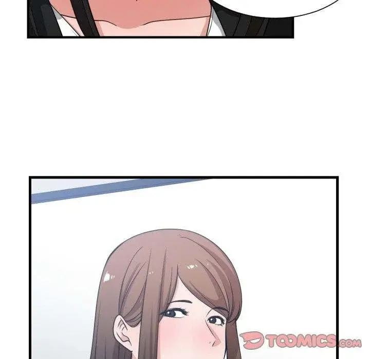 You Are Not That Special Chapter 37 - Page 123