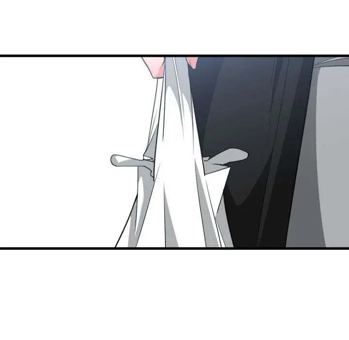 You Are Not That Special Chapter 37 - Page 125